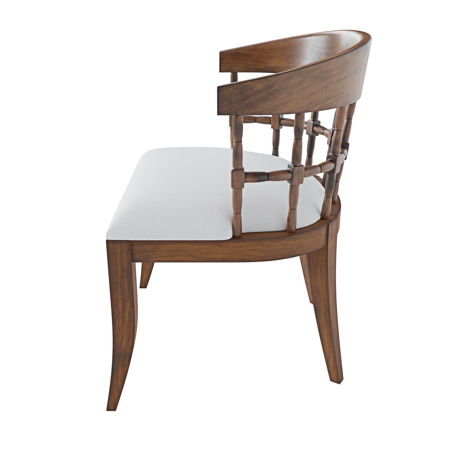 Bayani Chair