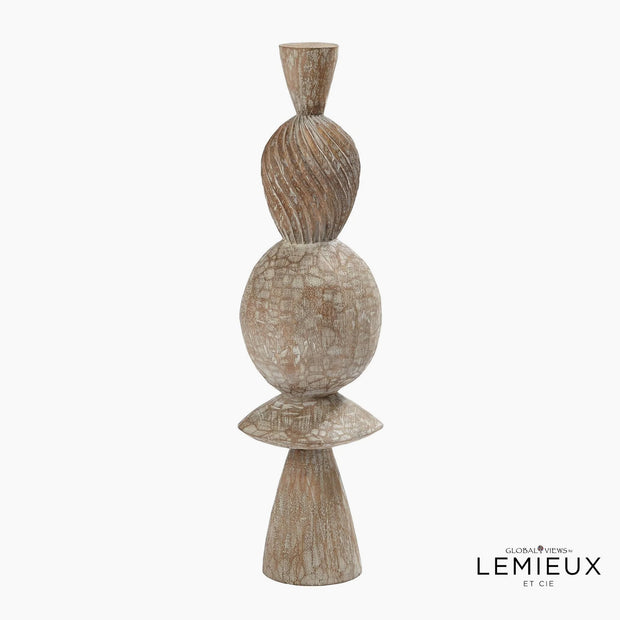 Lemieux Et Cie Chapon Pillar