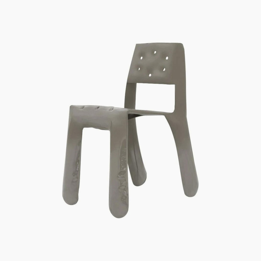 Chippensteel 0.5 Chair