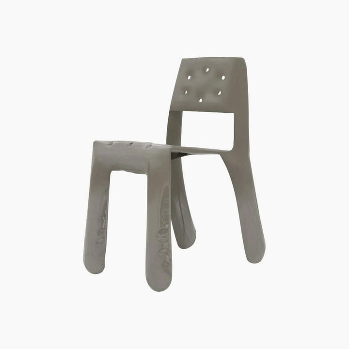 Chippensteel 0.5 Chair