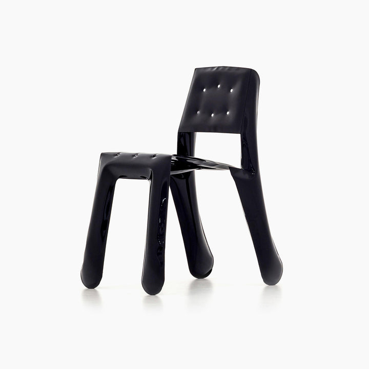 Chippensteel 0.5 Chair