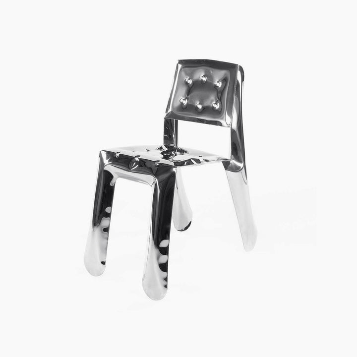 Chippensteel 0.5 Chair