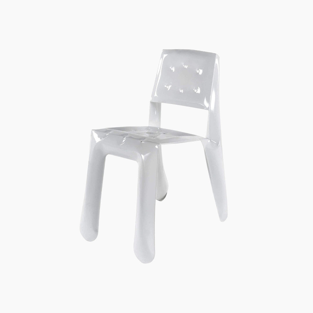 Chippensteel 0.5 Chair