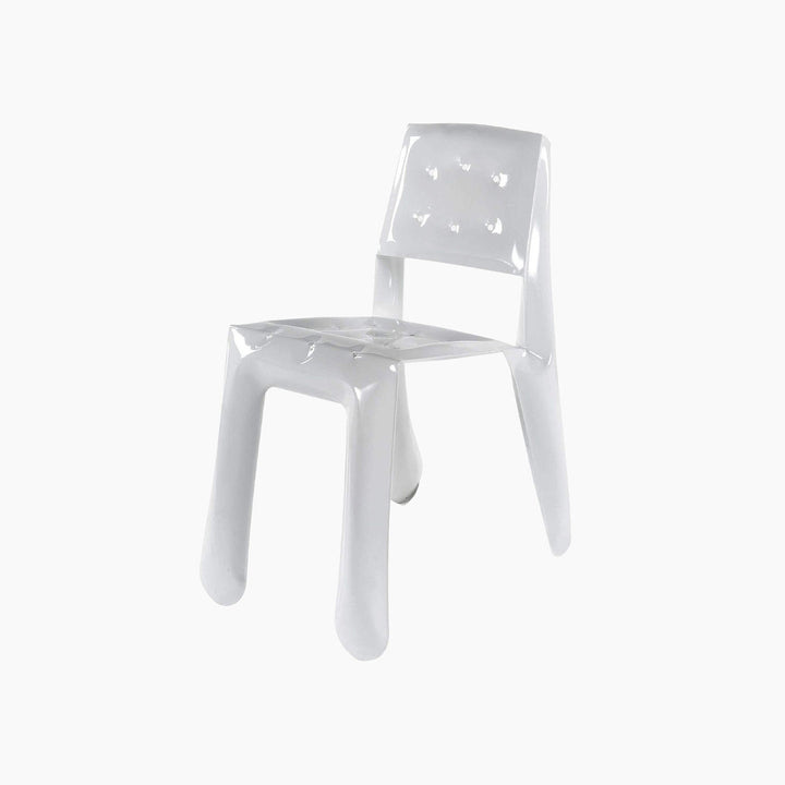 Chippensteel 0.5 Chair