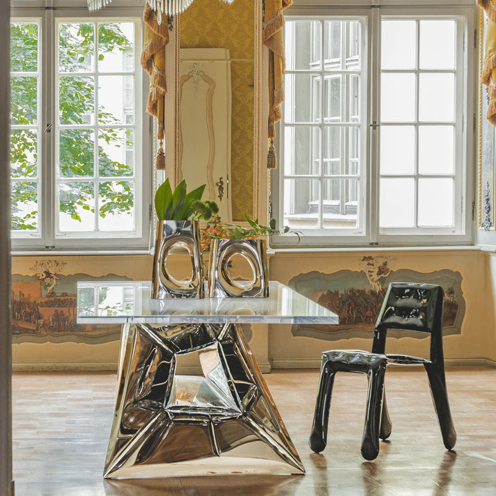 Chippensteel 0.5 Chair