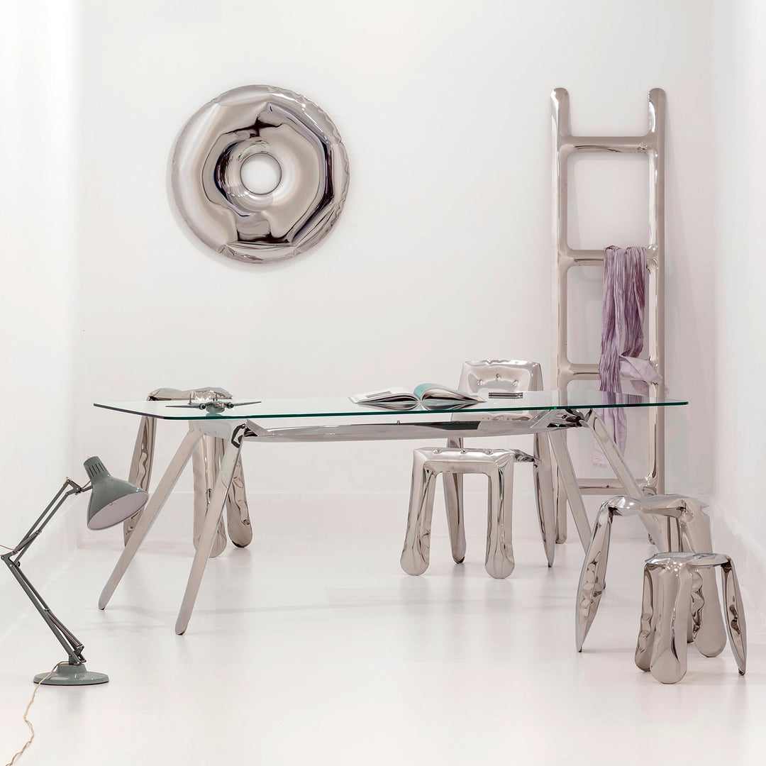 Chippensteel 0.5 Chair