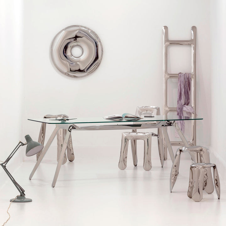 Chippensteel 0.5 Chair