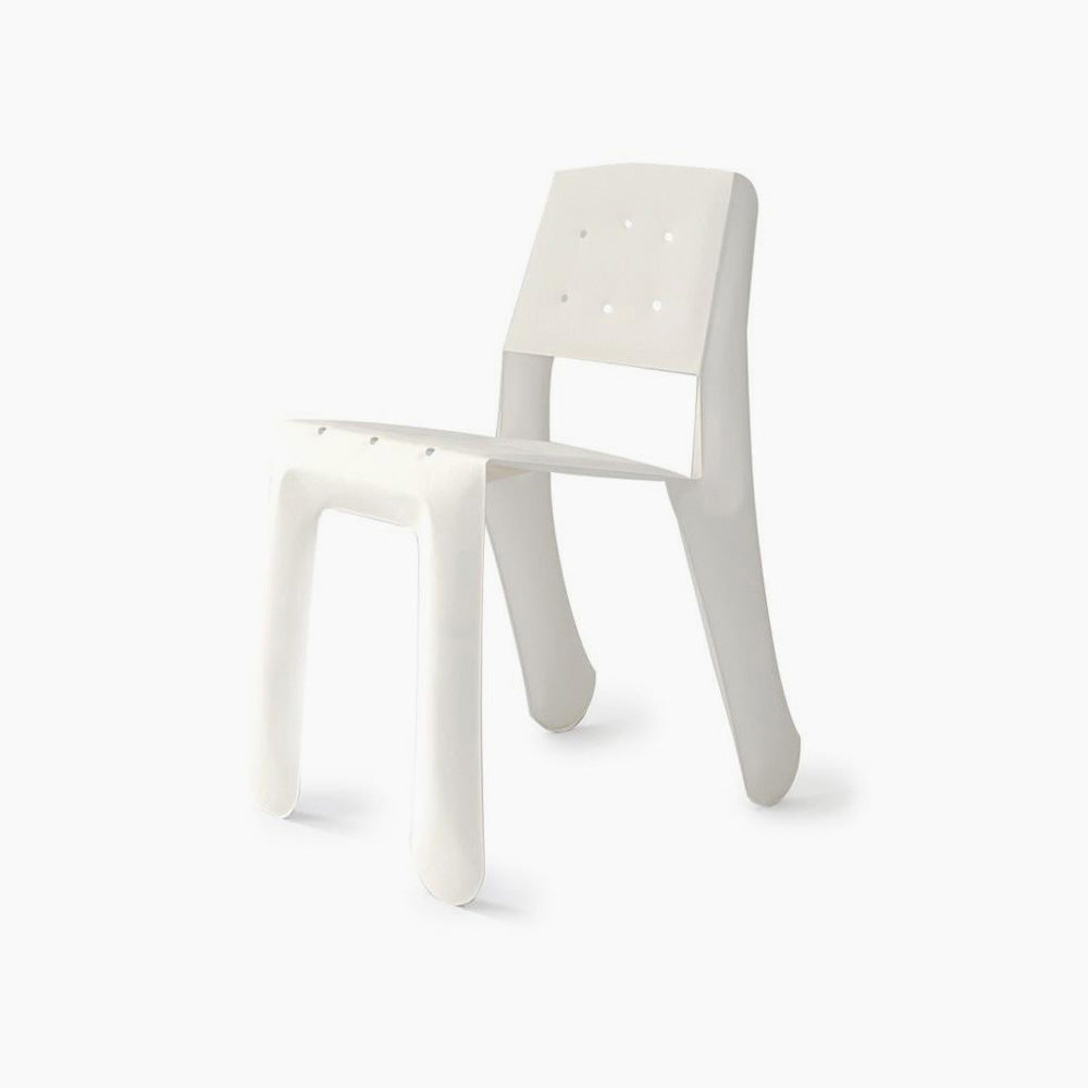 Chippensteel 0.5 Chair