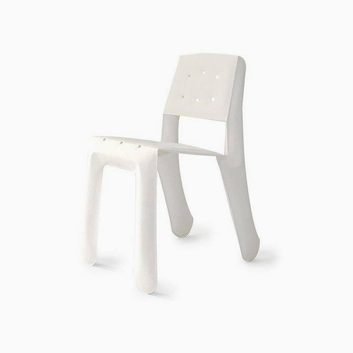 Chippensteel 0.5 Chair