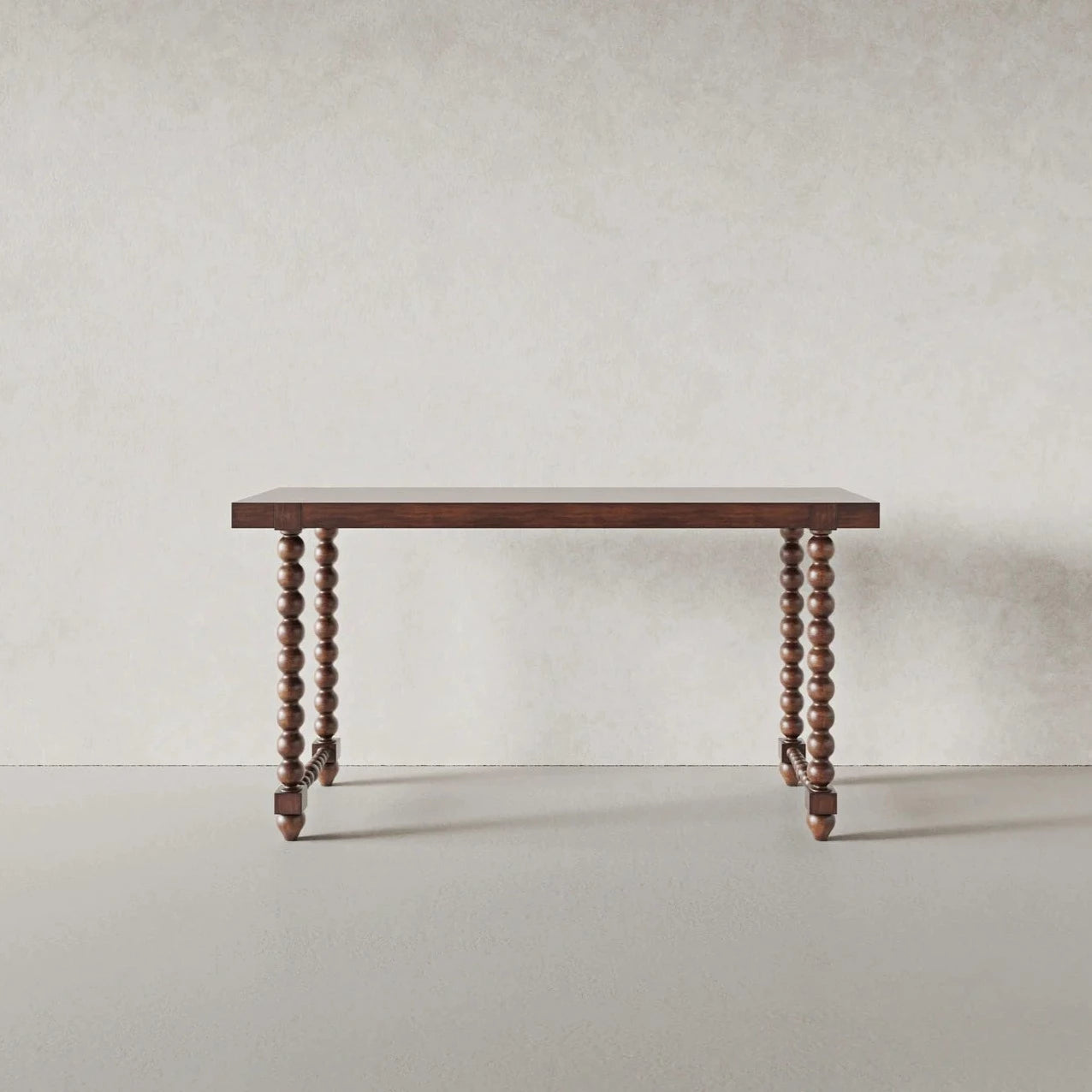 Santos Console Table