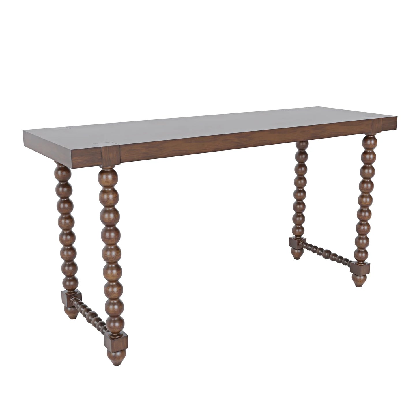 Santos Console Table