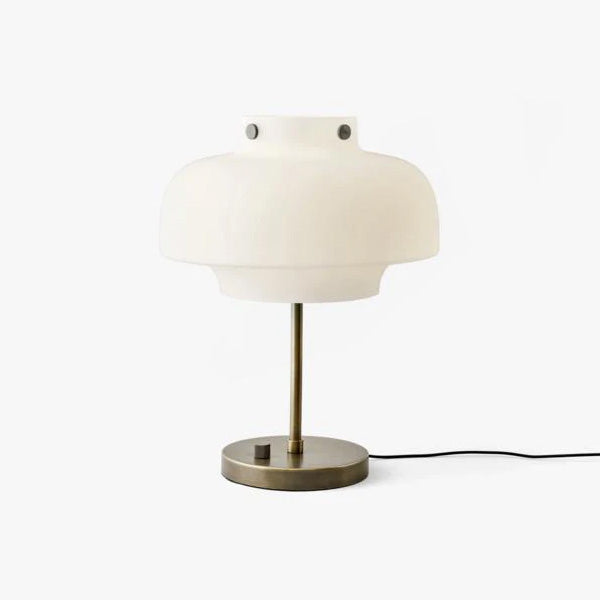 Copenhagen Table Lamp