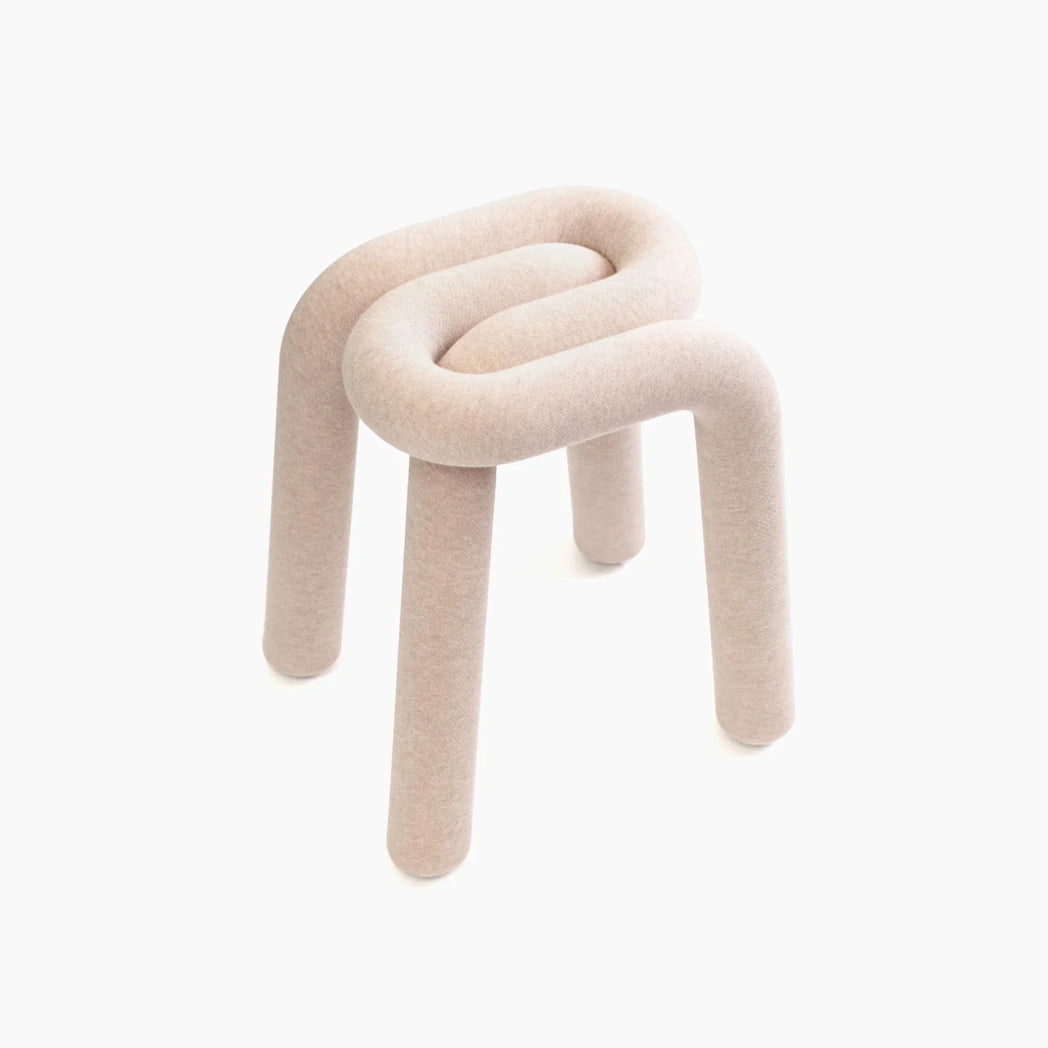 Bold Stool