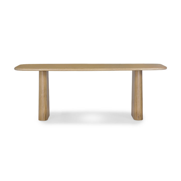 Mona Dining Table