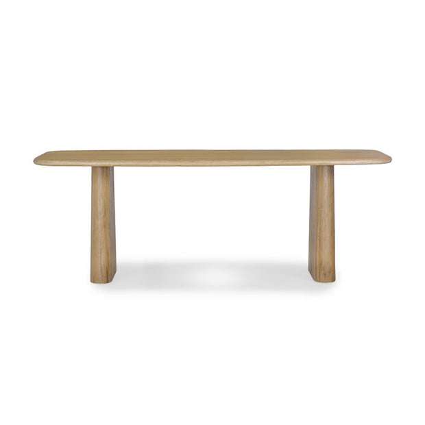 Mona Dining Table