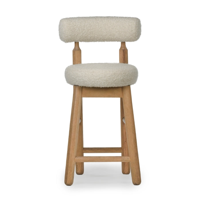 Kent Counter Stool