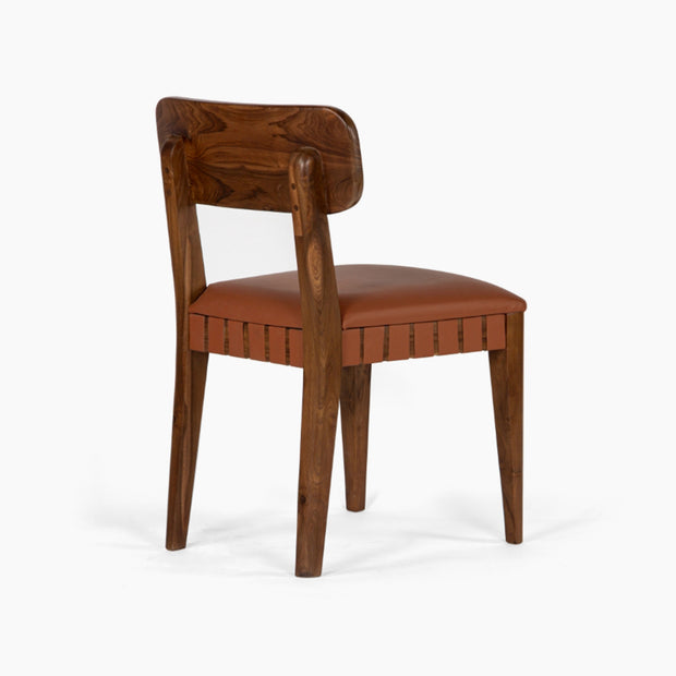 Roberton Chair