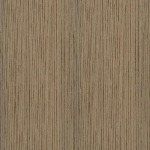 Dark Mingle Wood