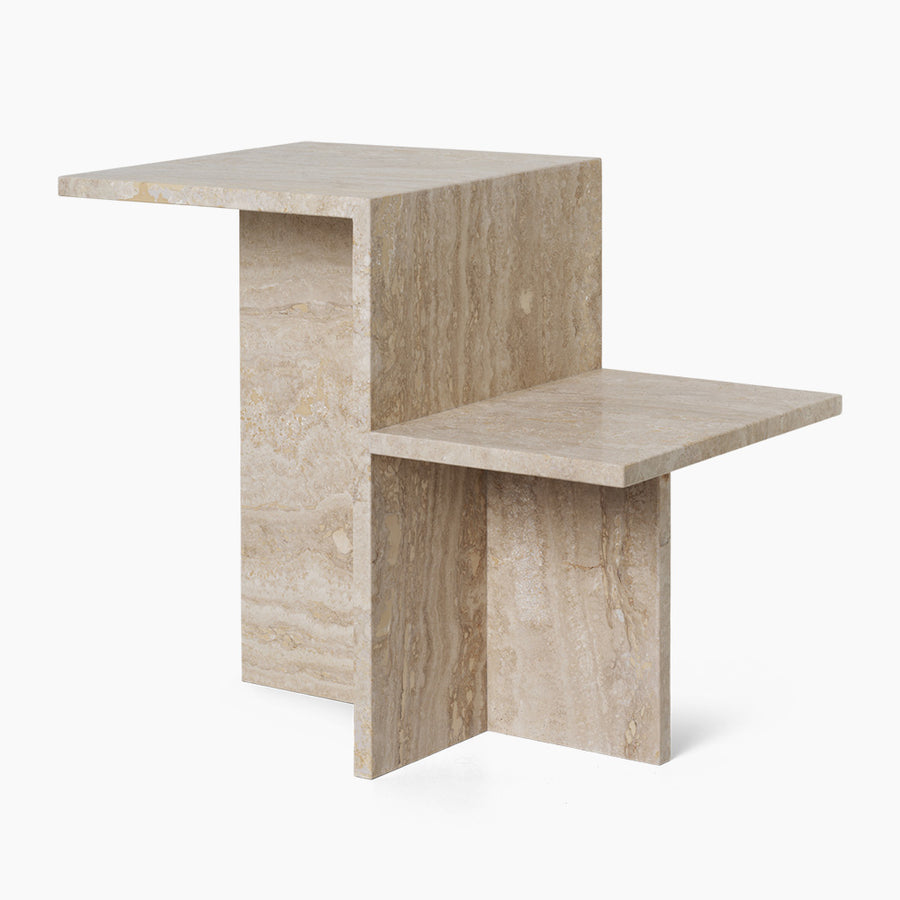 travertine