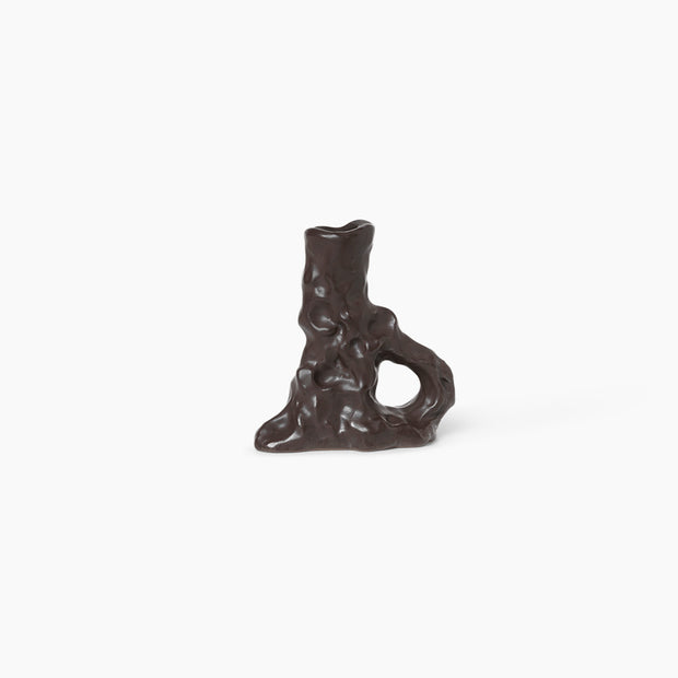 Dito Candle Holder