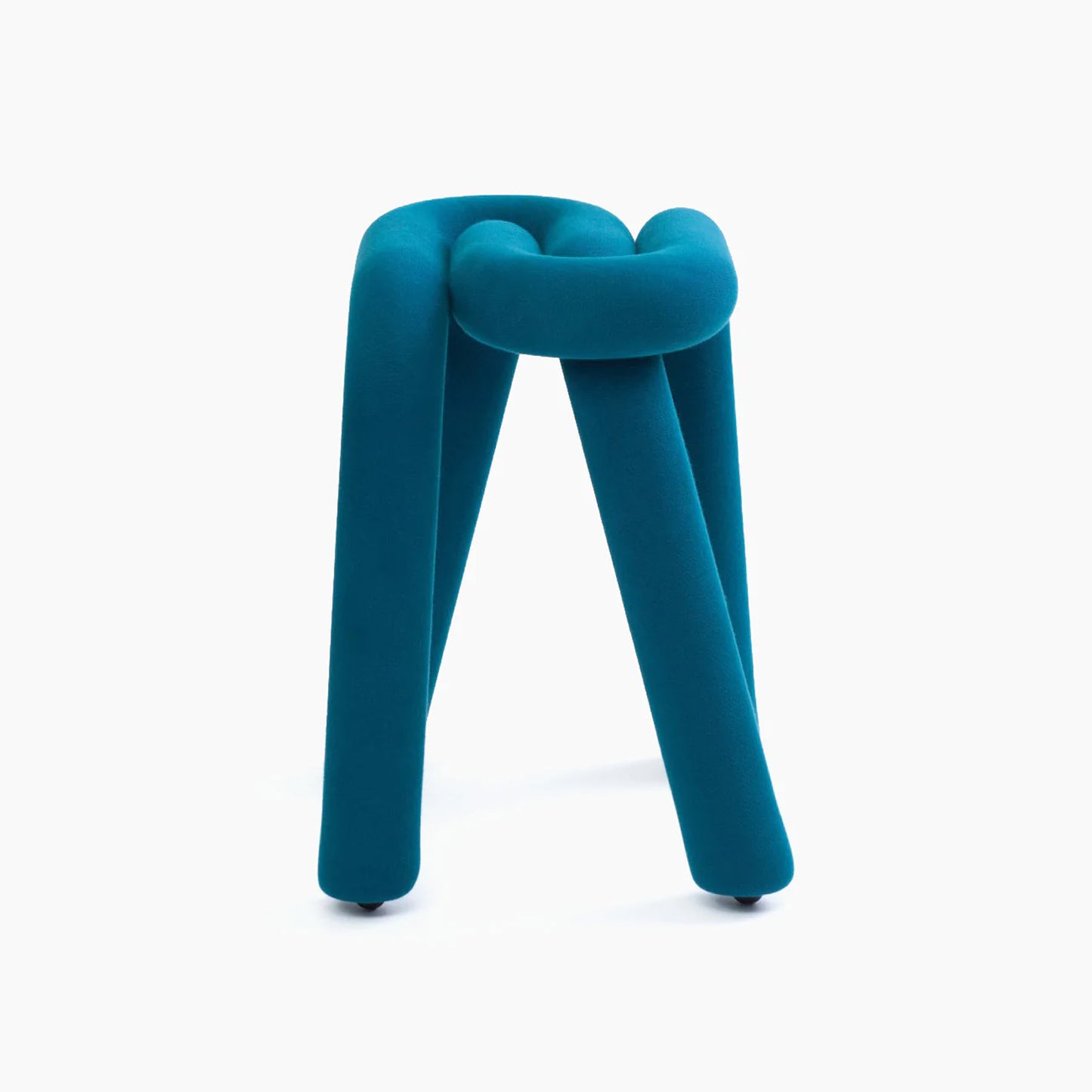 Bold Stool