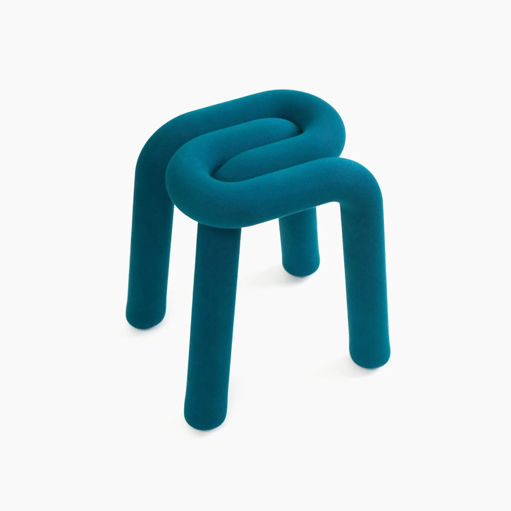 Bold Stool