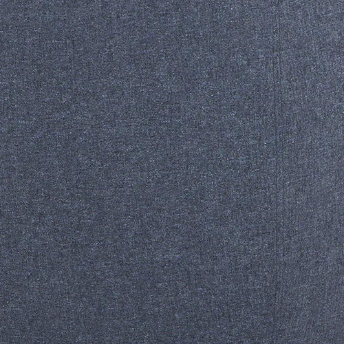 Dust Blue Fabric