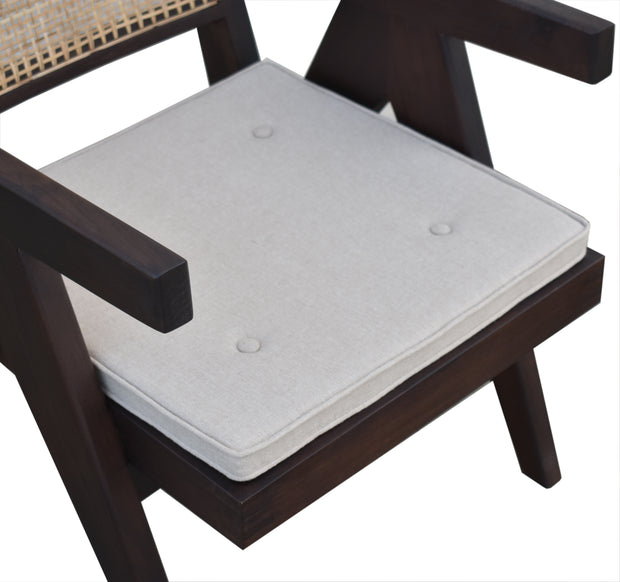 Jeanneret Seating Pads