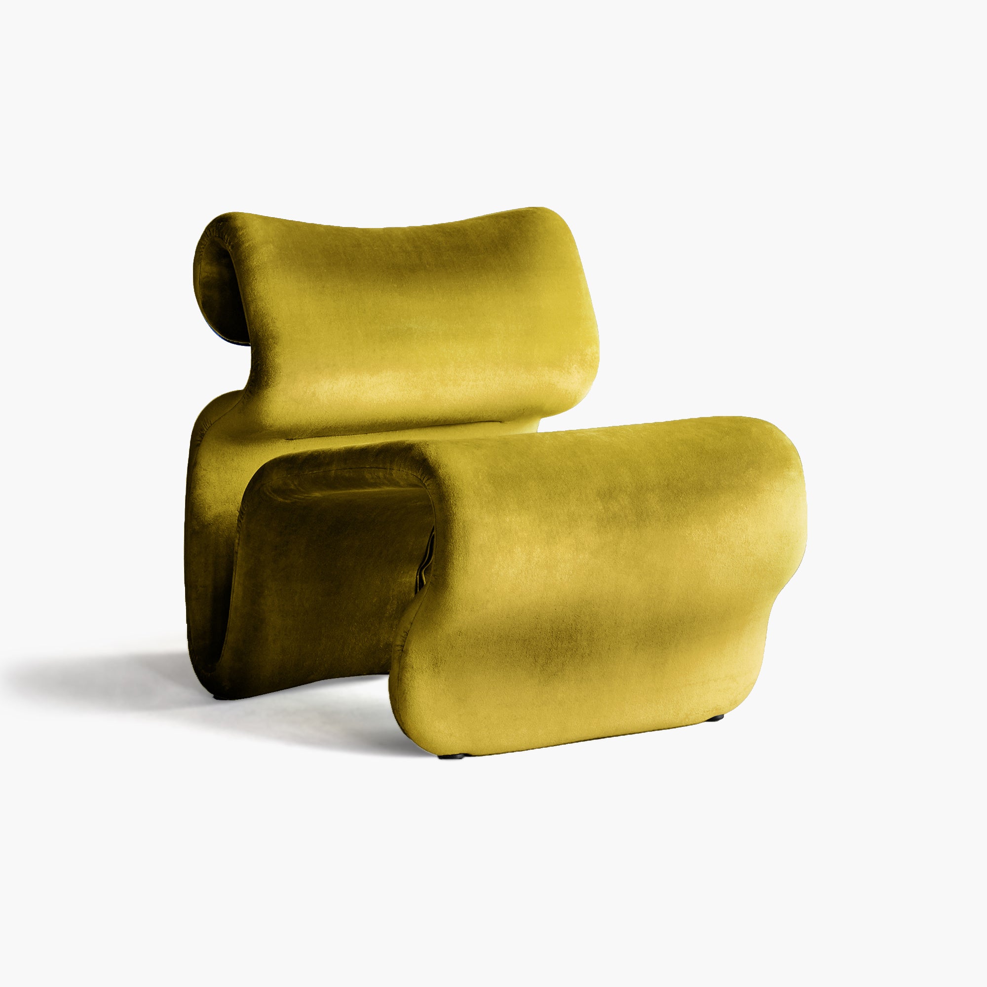 Jan ekselius etcetera lounge chair discount