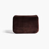 Etcetera Footstool freeshipping - Forom