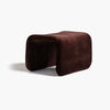 Etcetera Footstool freeshipping - Forom