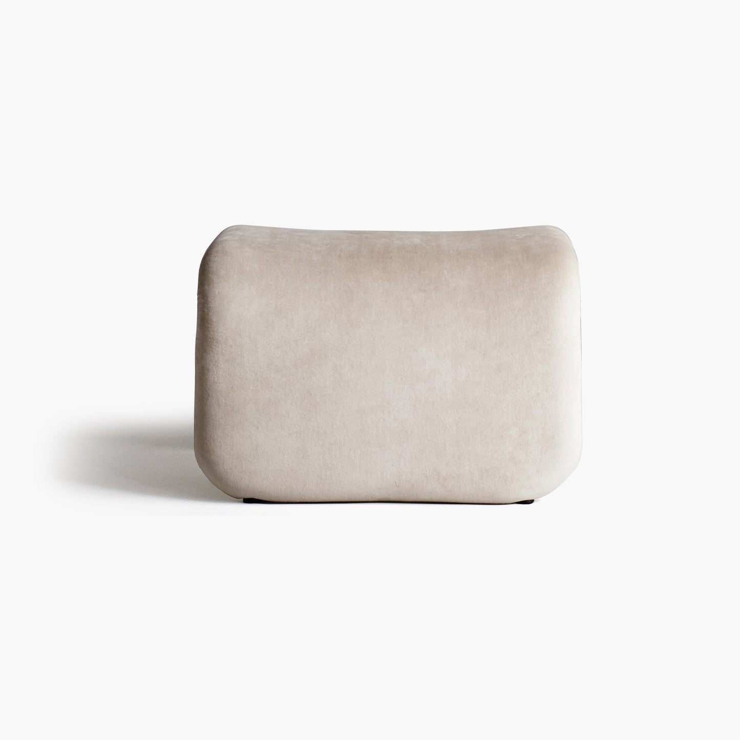 Etcetera Footstool freeshipping - Forom