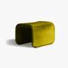 Etcetera Footstool freeshipping - Forom