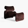 Etcetera Lounge Chair - Official