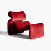 Etcetera Lounge Chair freeshipping - Forom