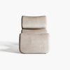 Etcetera Lounge Chair freeshipping - Forom