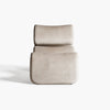 Etcetera Lounge Chair - Official