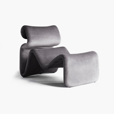 Etcetera lounge chair discount