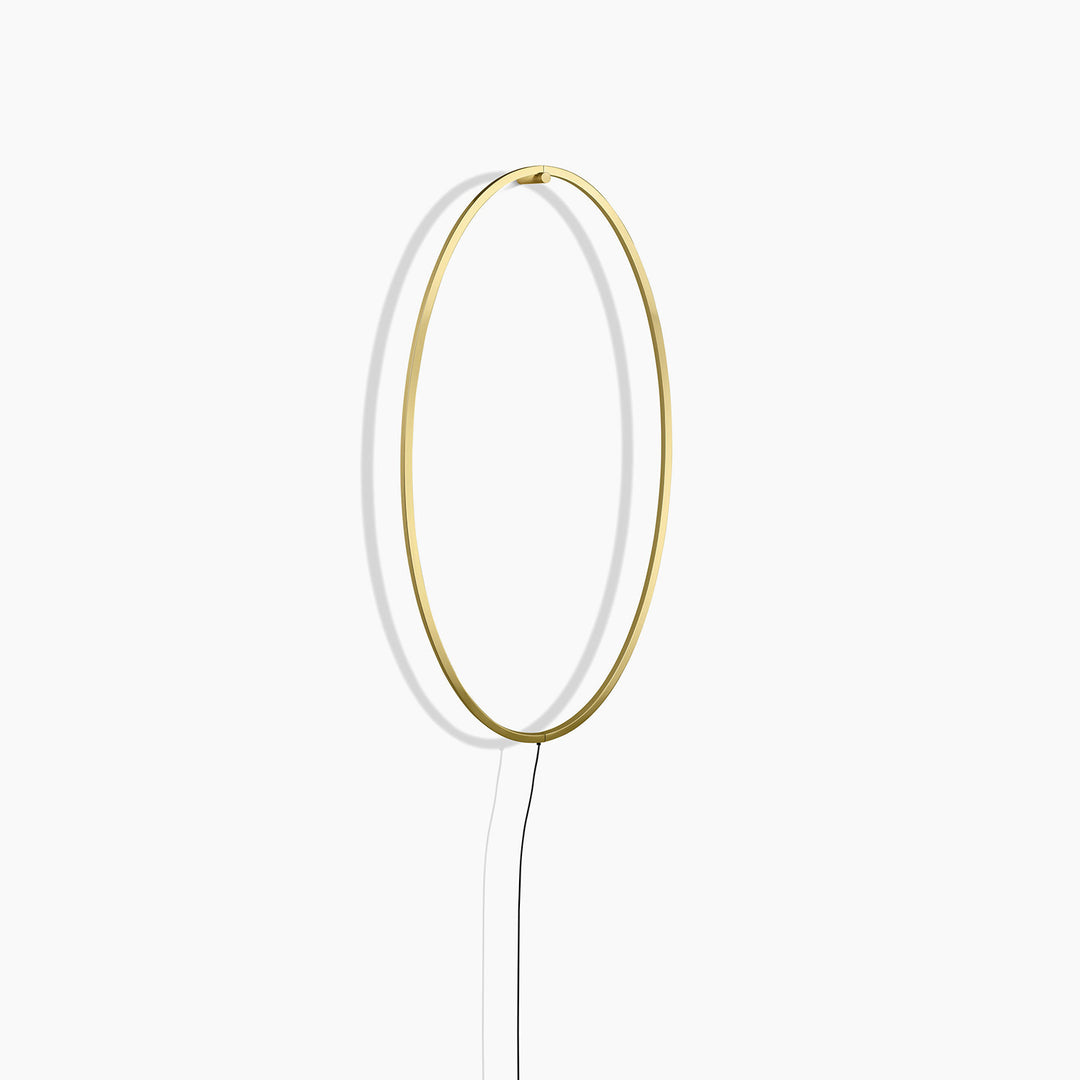 Elisse Floor/Wall Lamp - Floor model Grade B