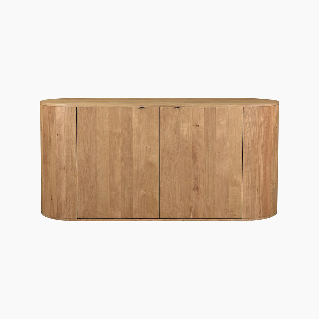 Ethan Sideboard