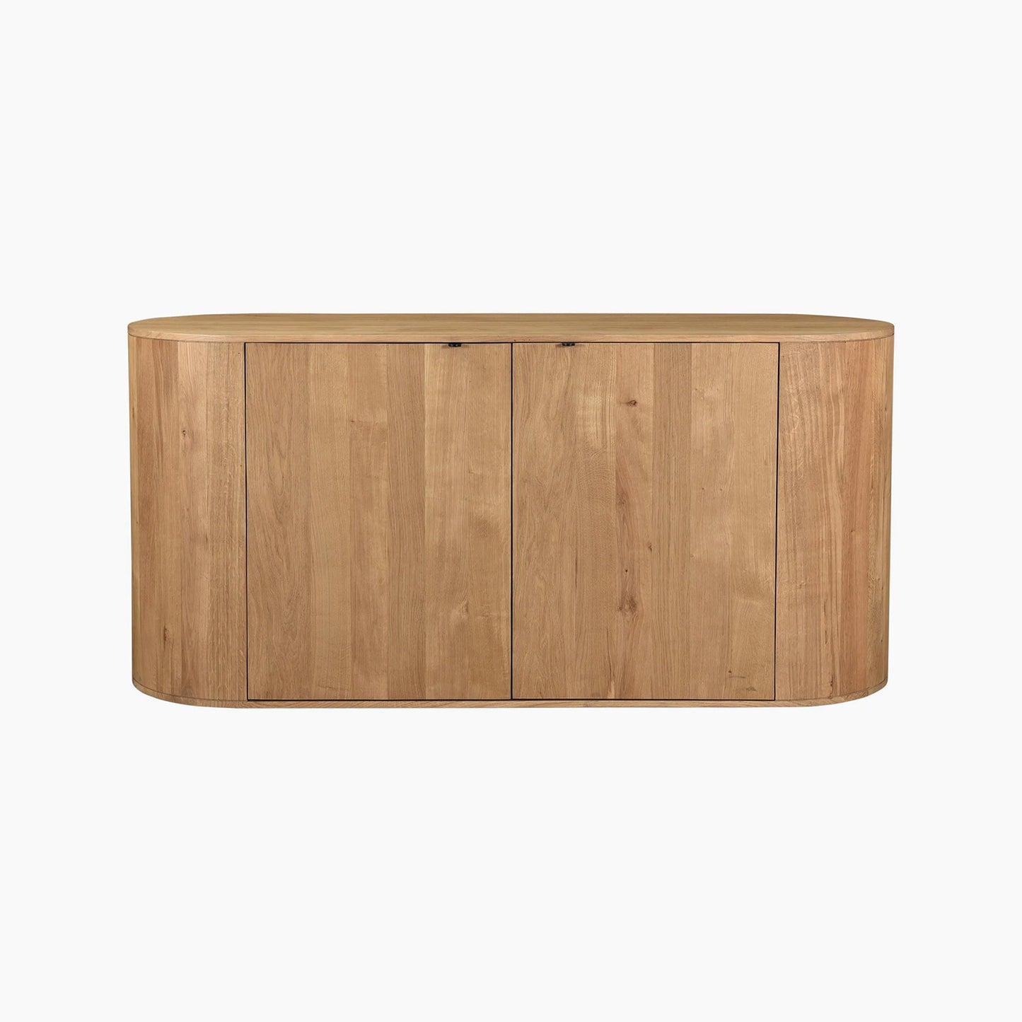 Ethan Sideboard