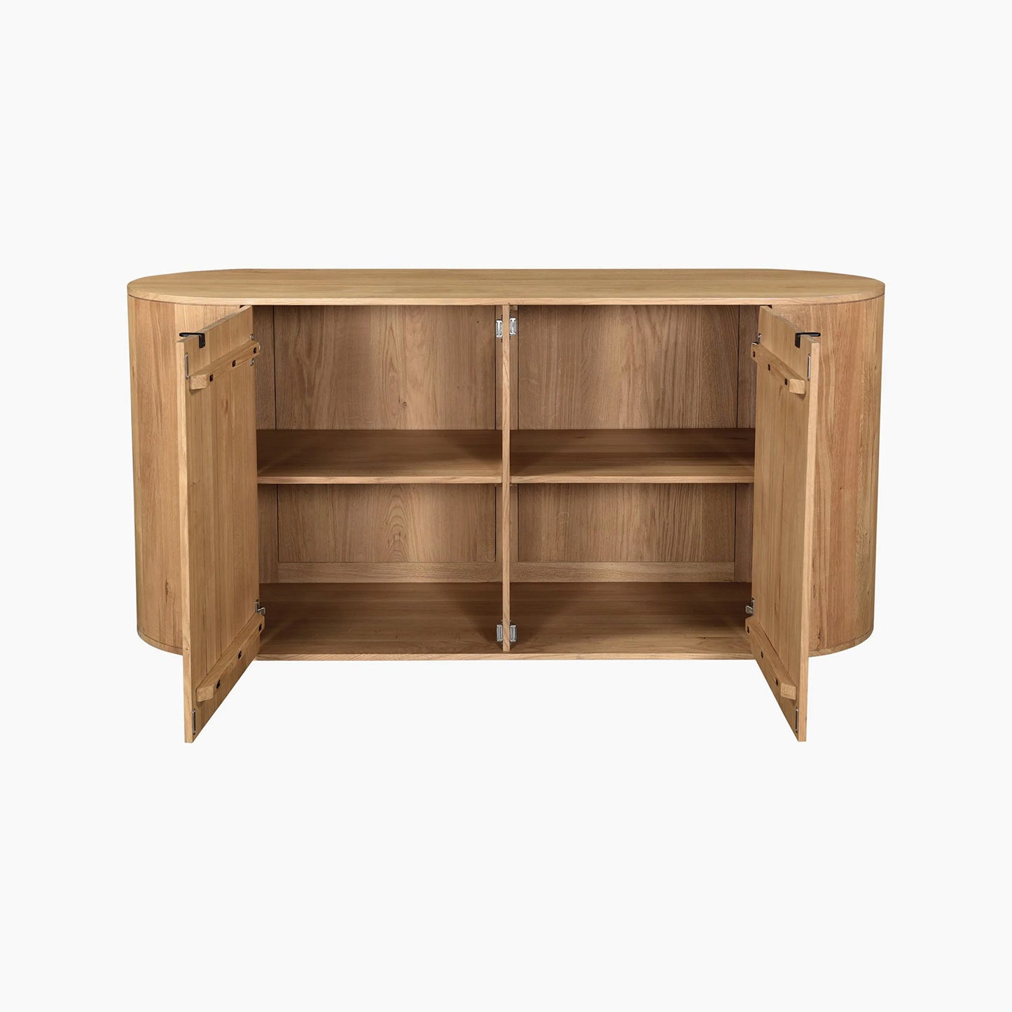 Ethan Sideboard