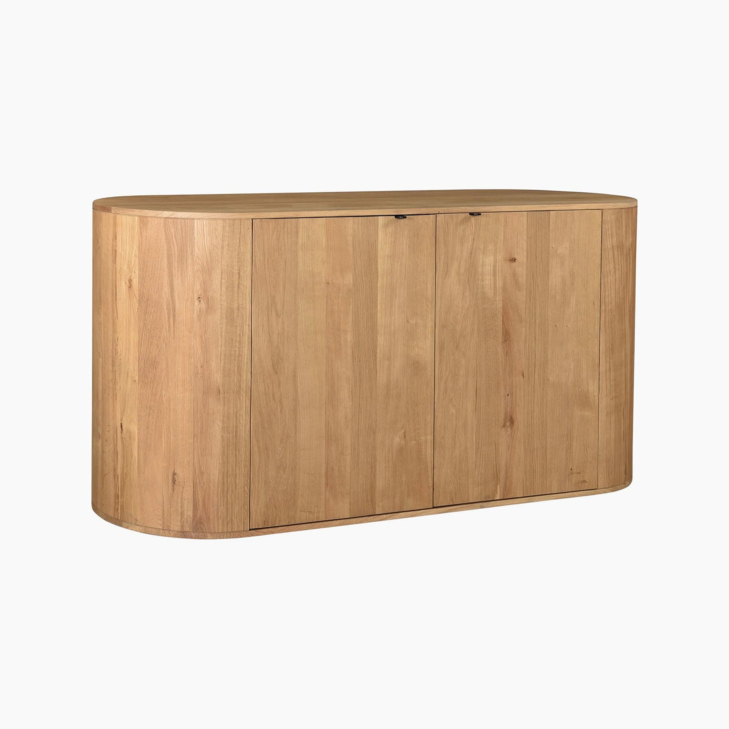 Ethan Sideboard