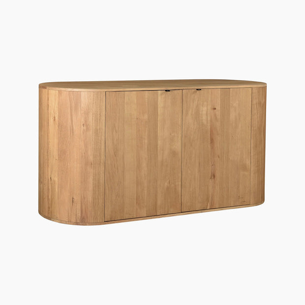 Ethan Sideboard