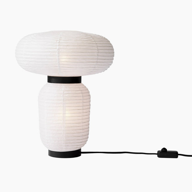 Formakami Table Lamp