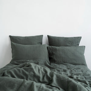 forest-green-linen