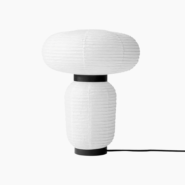 Formakami Table Lamp