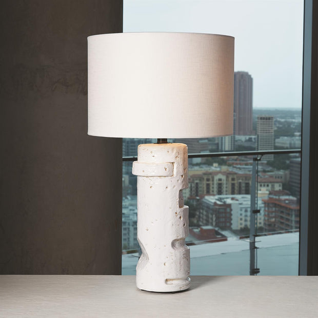 Gilles Table Lamp freeshipping - Forom