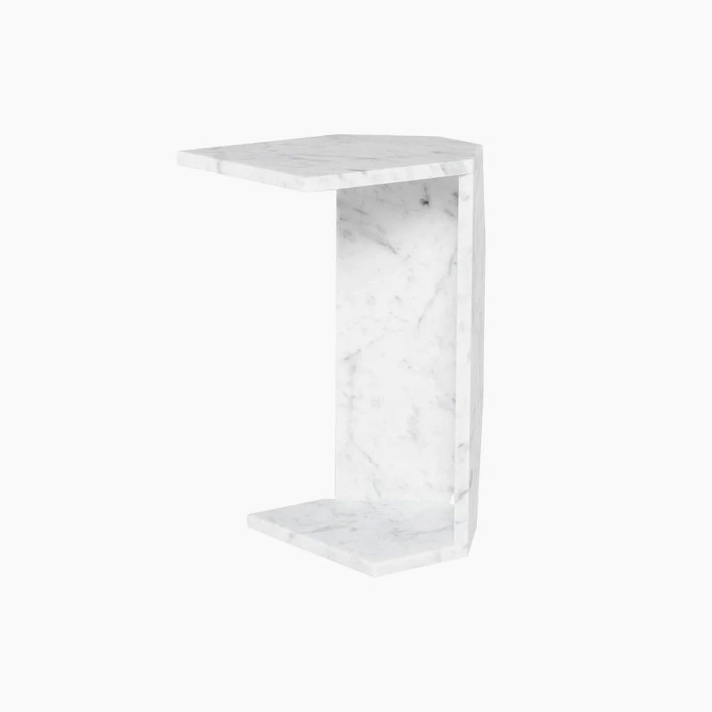 Gia Side Table - 3 Colors