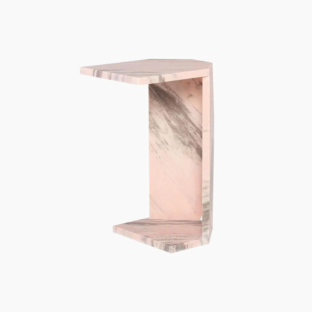 Gia Side Table - 3 Colors